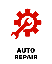 Auto repair services in Elk Grove, CA